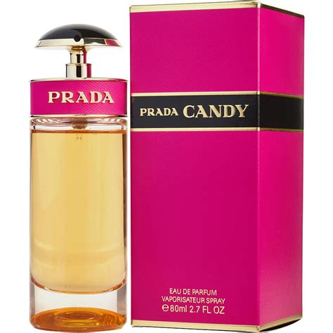 does prada perfume contain alcohol|prada candy perfume review.